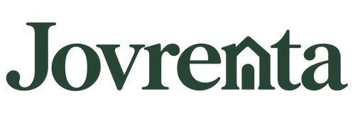 Jovrenta