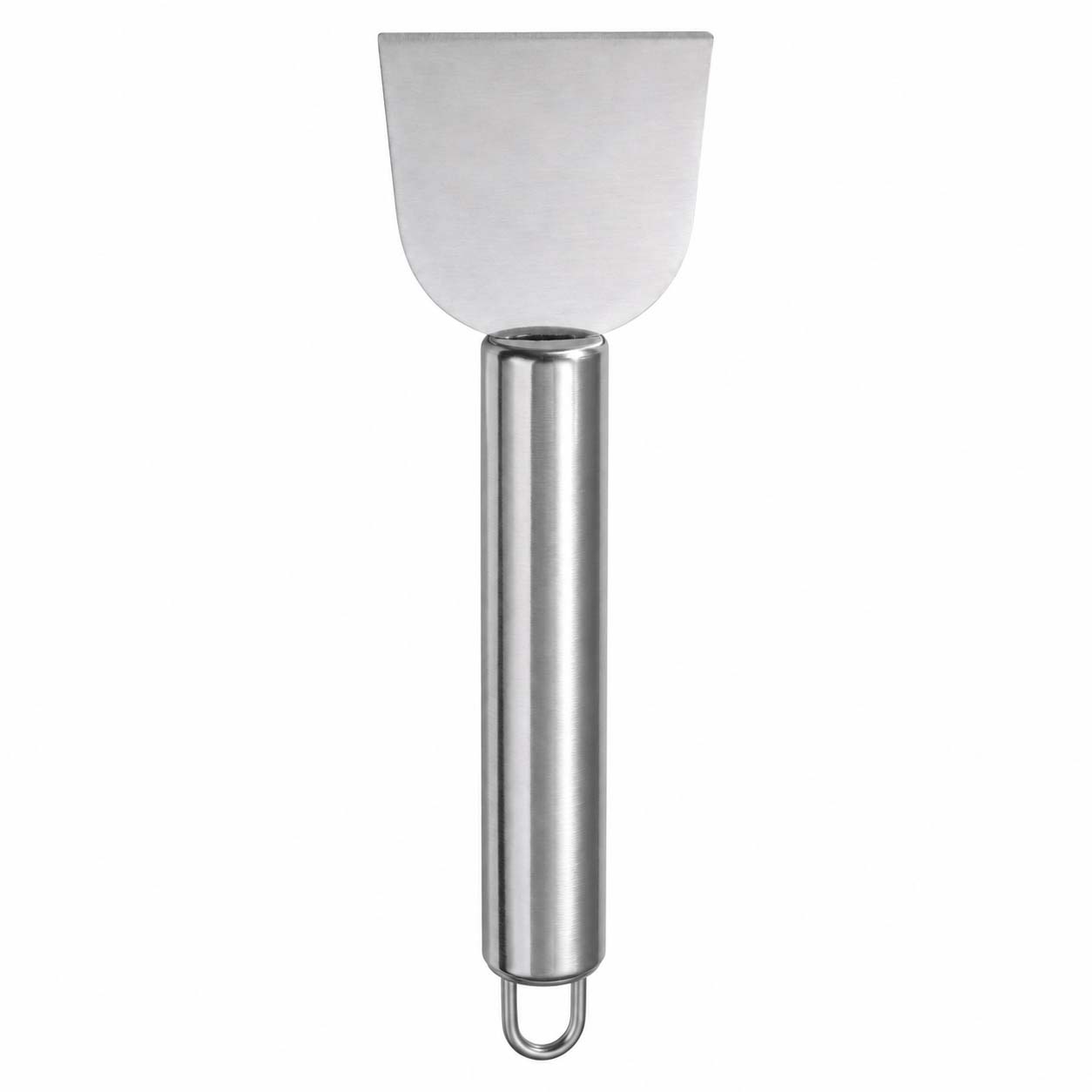 1 Pack — Kitchen Essential