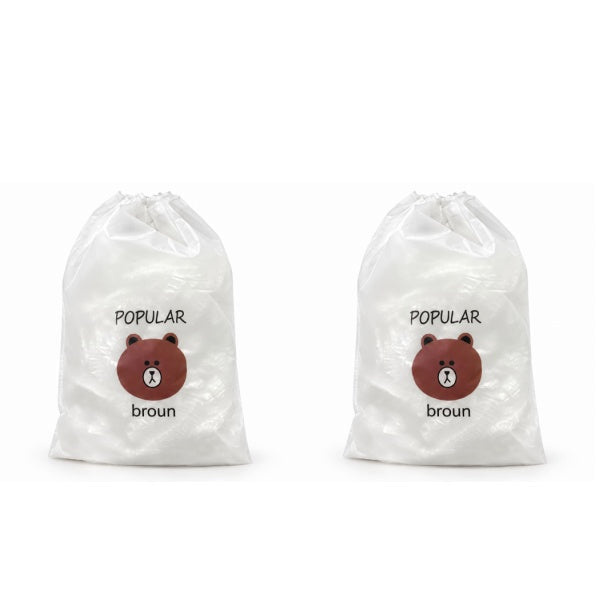 🔥2 Bags
