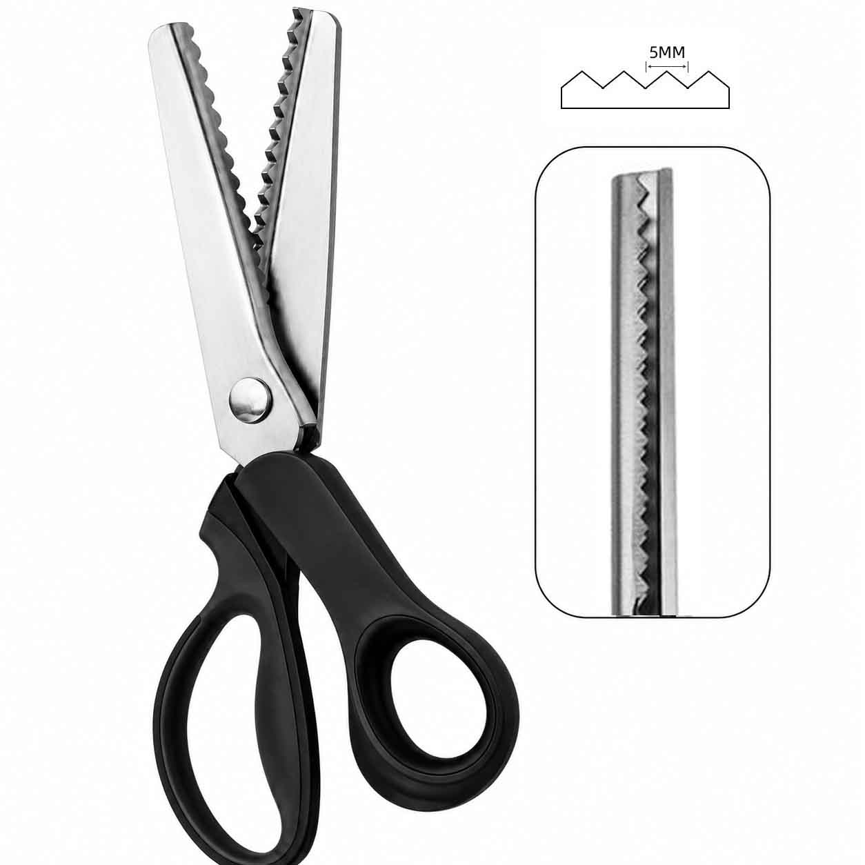 Black Rounded Arc