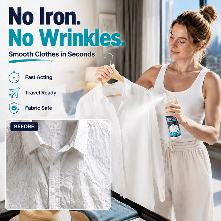 Bath & Personal Care