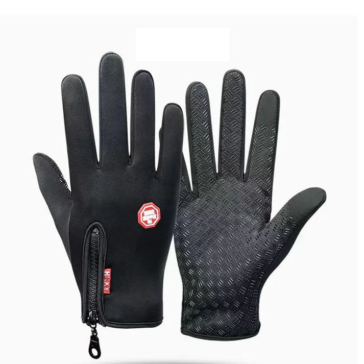 M (Palm: 7.5