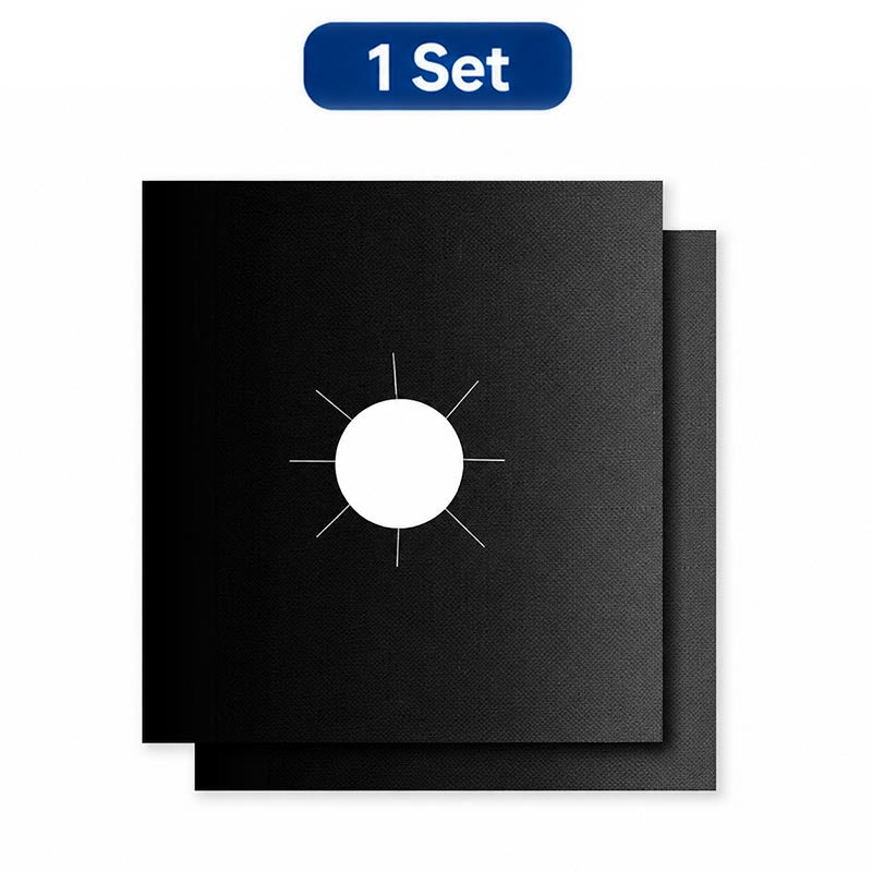 1 Set — 2PCS