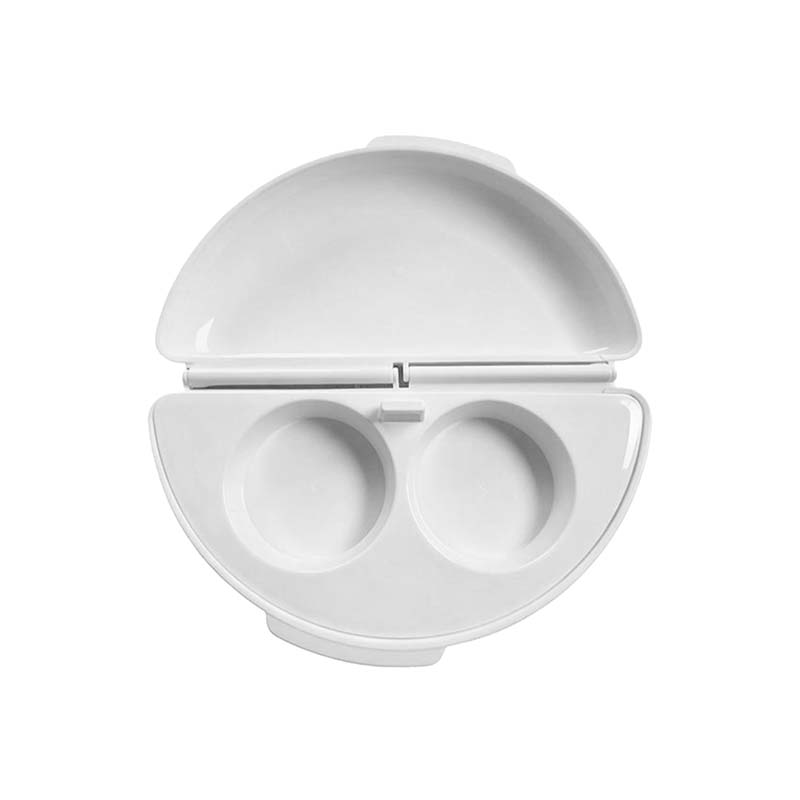 1 Pack — Everyday Breakfast