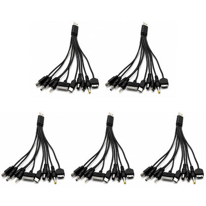 10-in-1-Universal-USB-Ladekabel (OFFER)