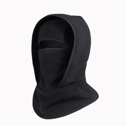 ⏳LAST DAY SALE 50% OFF!!❄️Winter All-In-One Scarf Ear Cover Warm Balaclava (EU)
