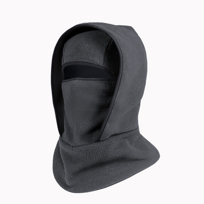 ⏳LAST DAY SALE 50% OFF!!❄️Winter All-In-One Scarf Ear Cover Warm Balaclava (EU)