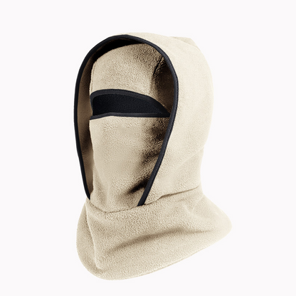 ⏳LAST DAY SALE 50% OFF!!❄️Winter All-In-One Scarf Ear Cover Warm Balaclava (EU)