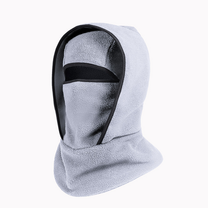 ⏳LAST DAY SALE 50% OFF!!❄️Winter All-In-One Scarf Ear Cover Warm Balaclava (EU)