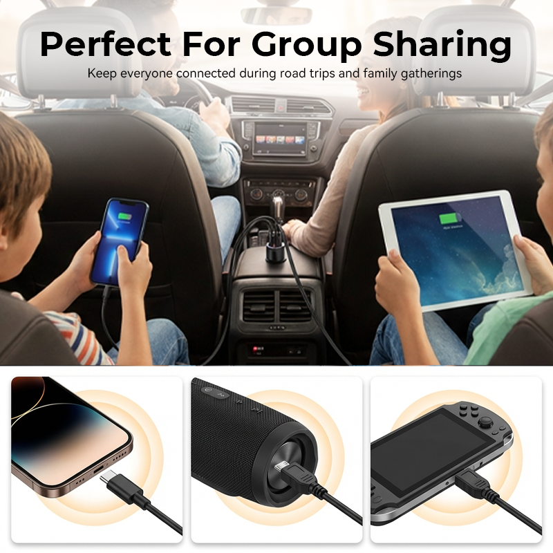 10-in-1-Universal-USB-Ladekabel (OFFER)