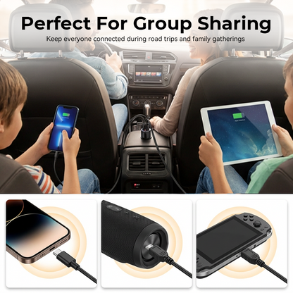 10-in-1-Universal-USB-Ladekabel (OFFER)